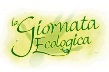 Giornata Ecologica del 21 maggio 2026