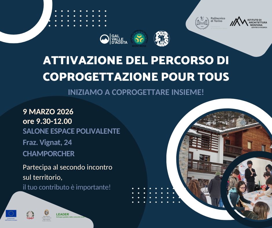 locandina promozione pour tous