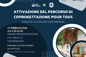 locandina promozione pour tous