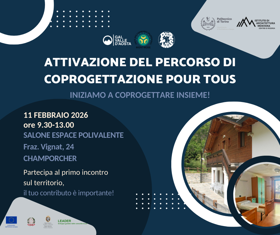 locandina promozione pour tous