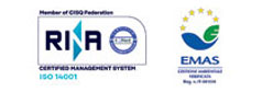 Certificazioni Ambientali